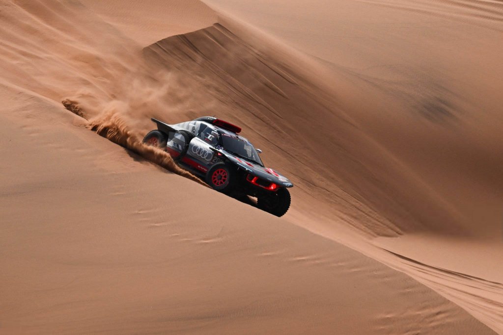 Dakar Rally 2024_1_7 (2).jpg