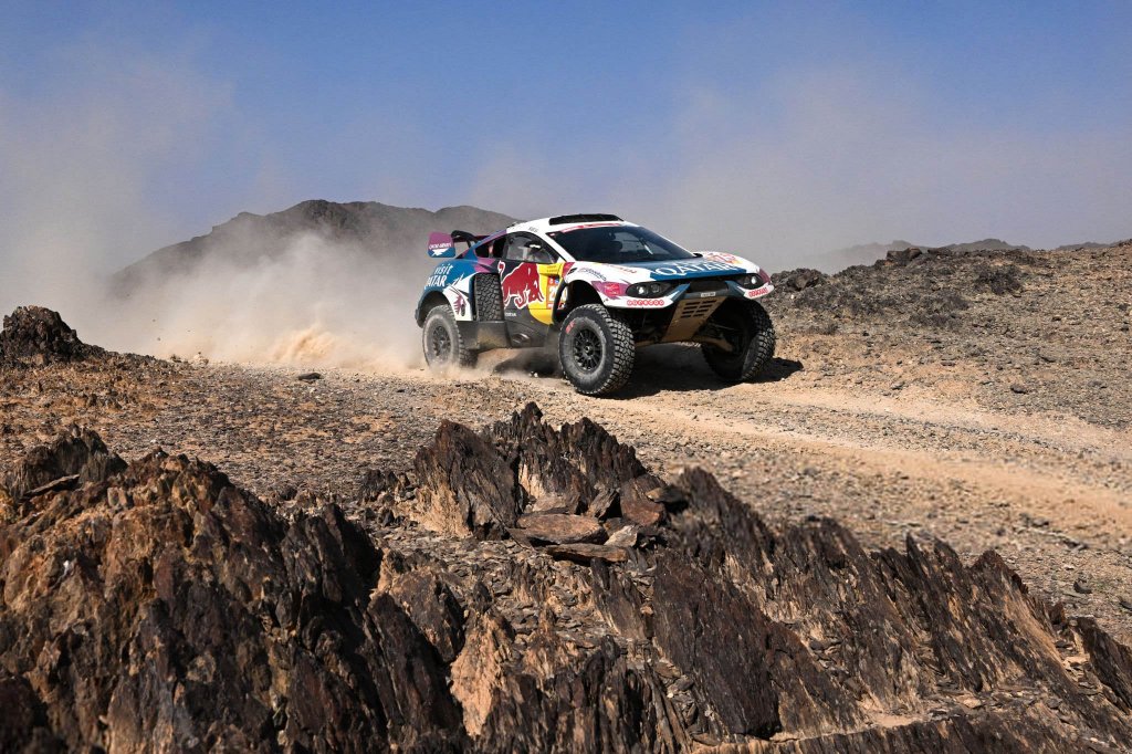 Dakar Rally 2024_1_7 (3).jpg