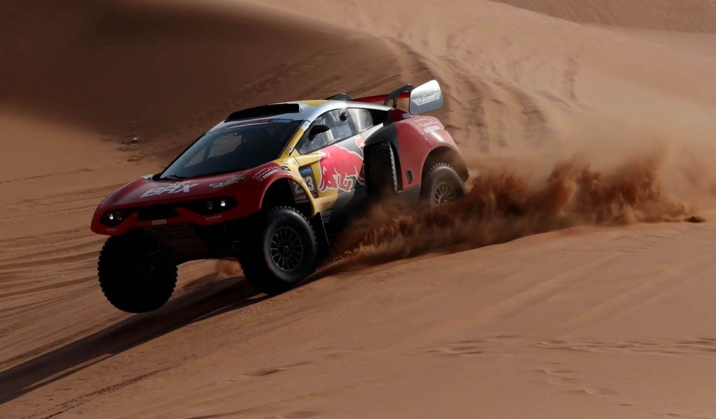 Dakar Rally 2024_1_7 (4).jpg