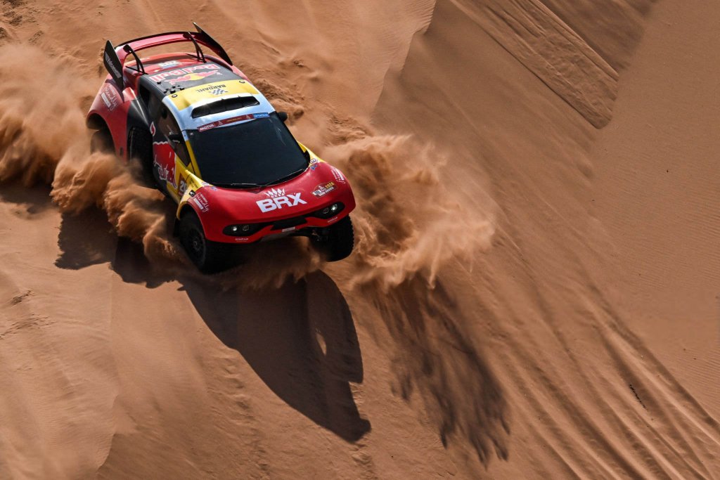 Dakar Rally 2024_1_7 (6).jpg