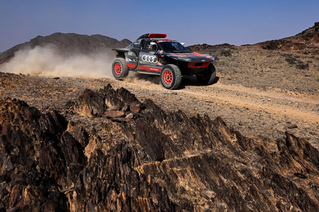 Dakar Rally 2024_1_7 (7).jpg