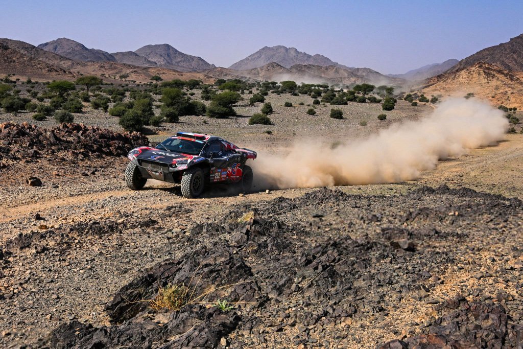 Dakar Rally 2024_1_7 (8).jpg