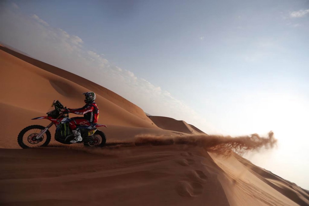 Dakar Rally 2024_1_7 (9).jpg