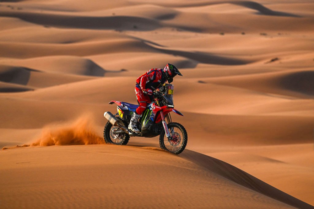 Dakar Rally 2024_1_7 (14).jpg