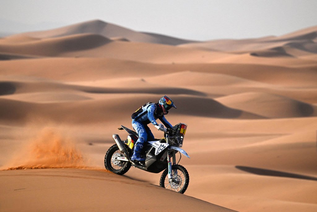 Dakar Rally 2024_1_7 (15).jpg