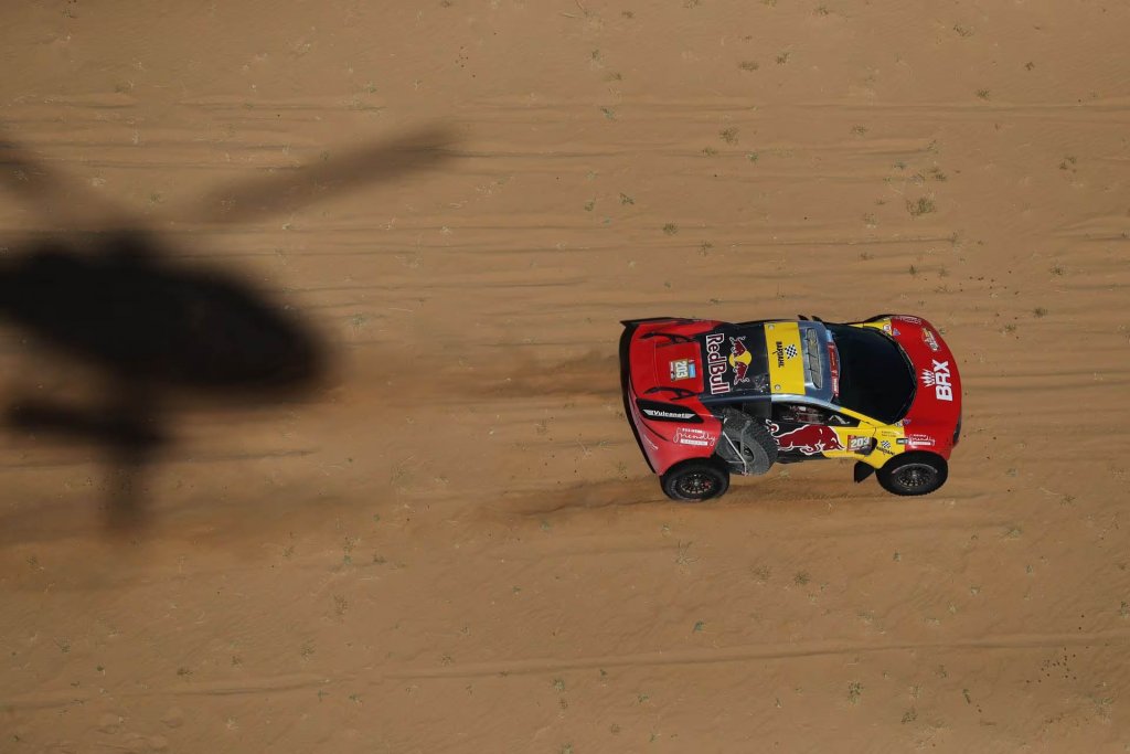 Dakar Rally 2024_1_8 (1).jpg