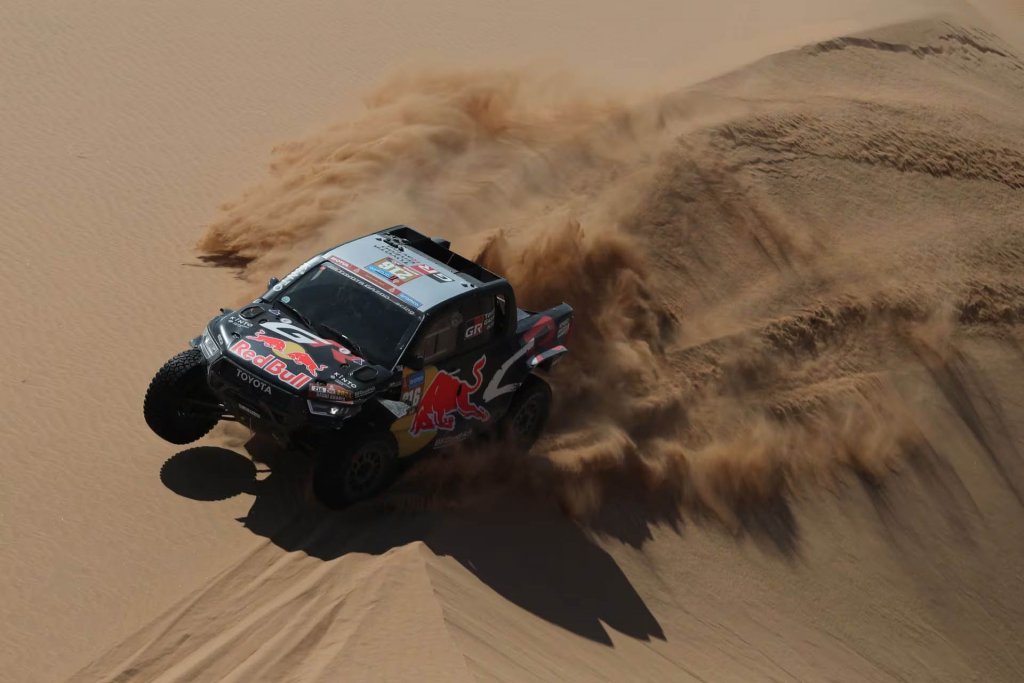 Dakar Rally 2024_1_8 (2).jpg