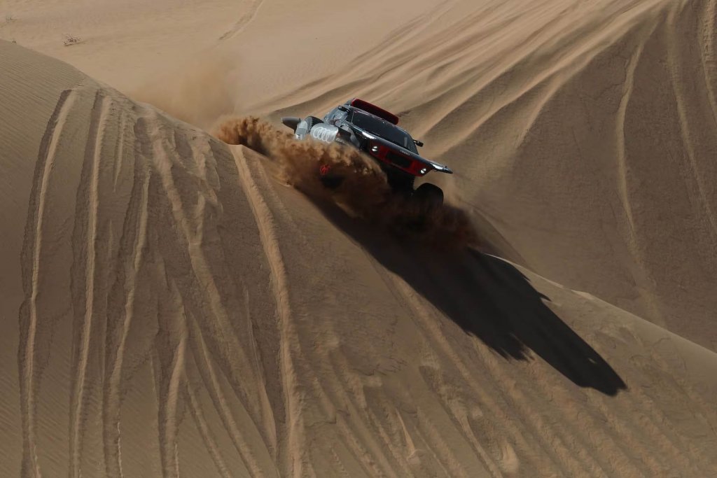 Dakar Rally 2024_1_8 (3).jpg