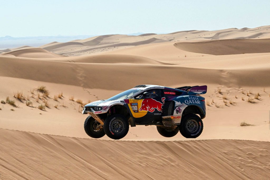 Dakar Rally 2024_1_8 (5).jpg