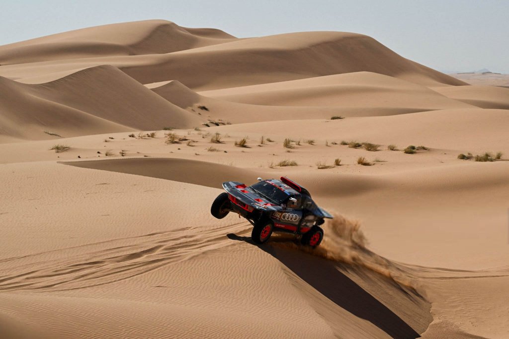 Dakar Rally 2024_1_8 (6).jpg