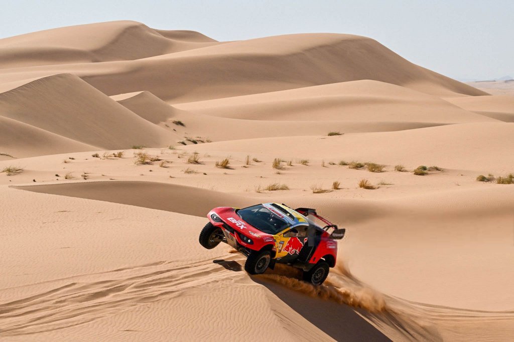 Dakar Rally 2024_1_8 (7).jpg