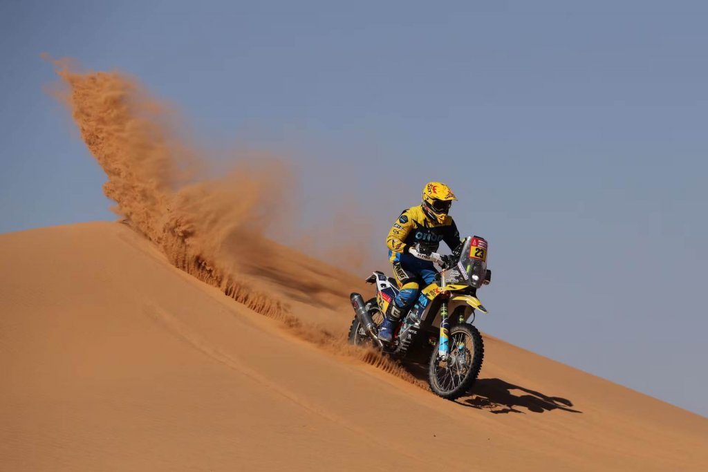 Dakar Rally 2024_1_8 (8).jpg