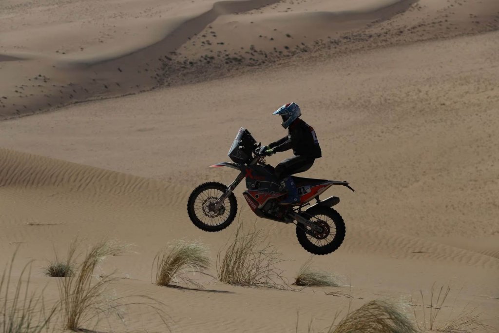 Dakar Rally 2024_1_8 (9).jpg