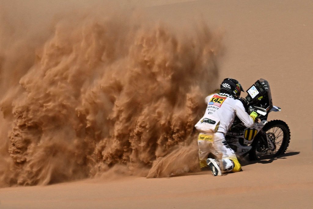 Dakar Rally 2024_1_8 (11).jpg