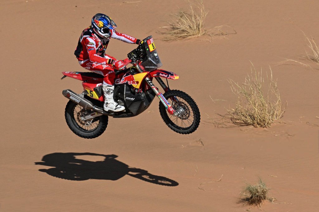 Dakar Rally 2024_1_8 (12).jpg