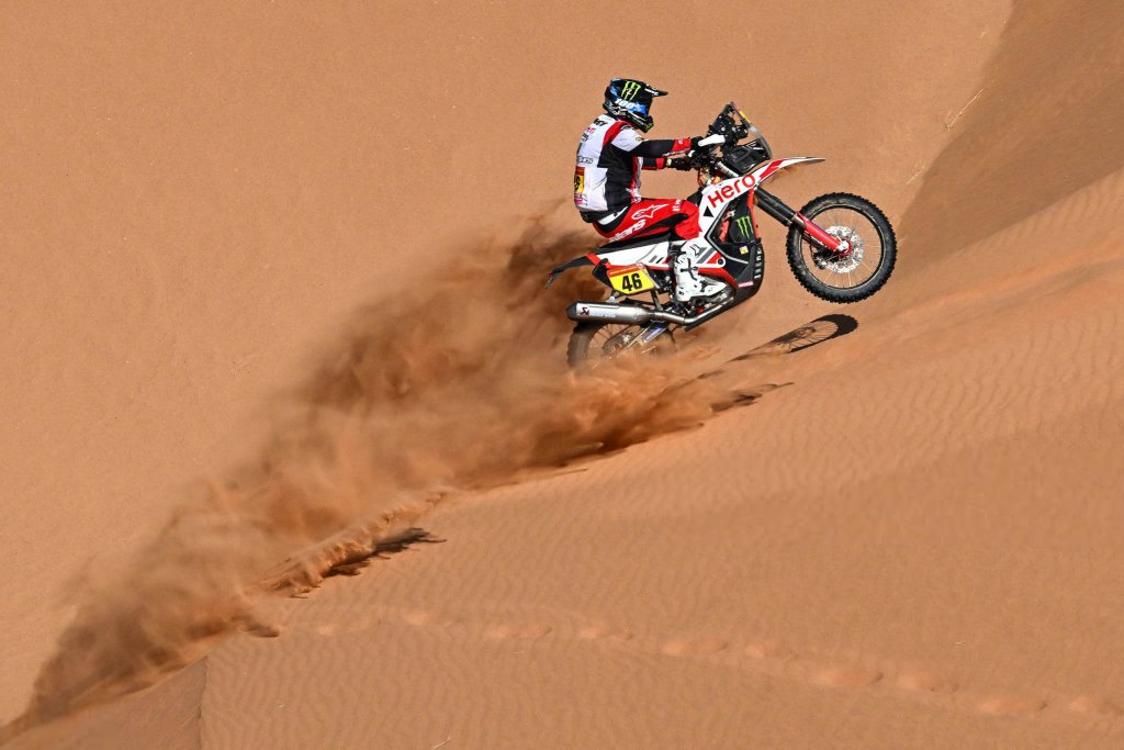 Dakar Rally 2024_1_8 (13).jpg