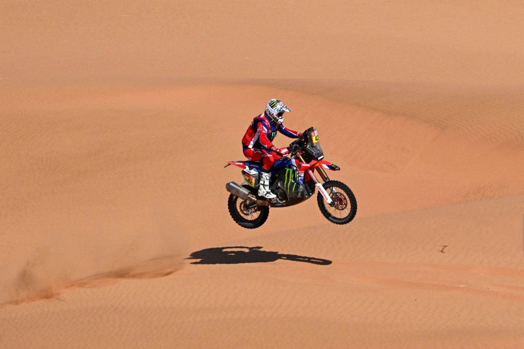 Dakar Rally 2024_1_8 (14).jpg