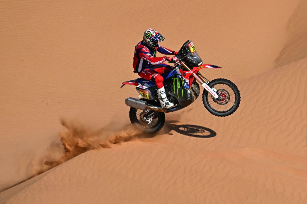 Dakar Rally 2024_1_8 (15).jpg