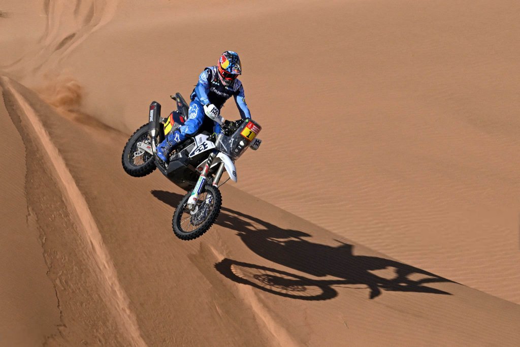 Dakar Rally 2024_1_8 (16).jpg