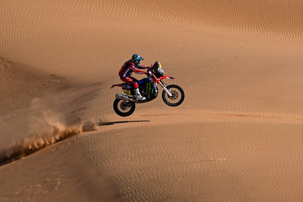 Dakar Rally 2024_1_8 (17).jpg