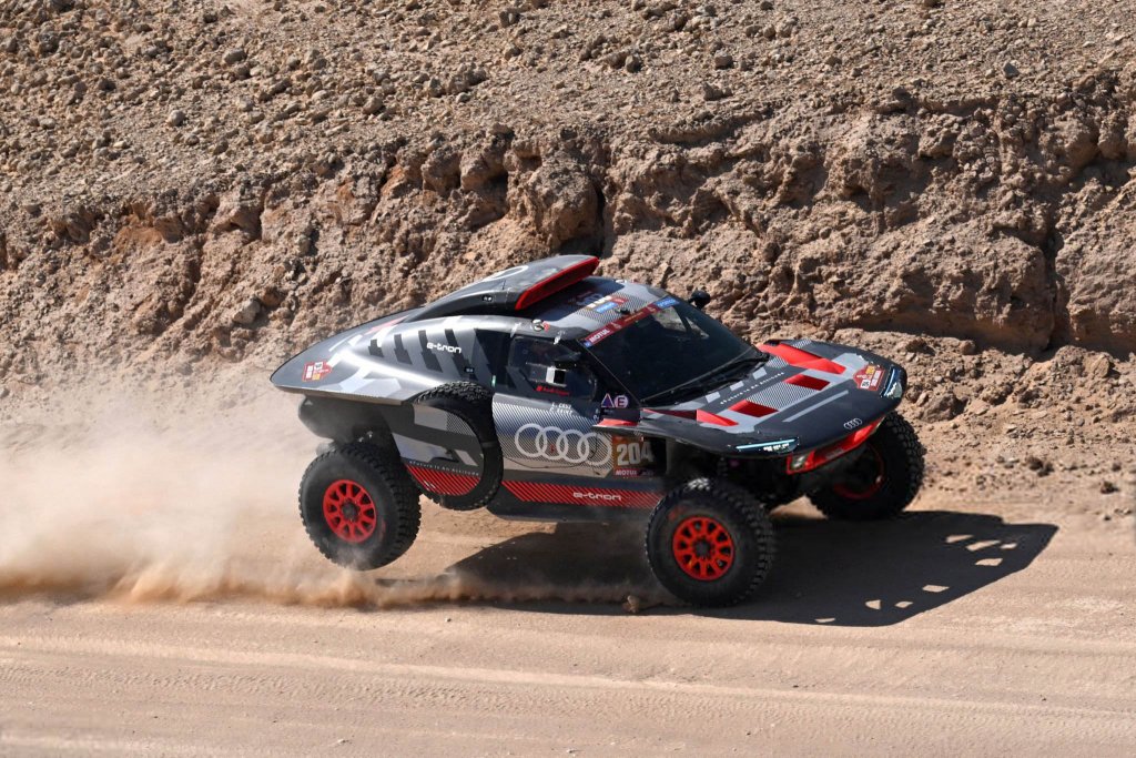 Dakar Rally 2024_1_9 (3).jpg