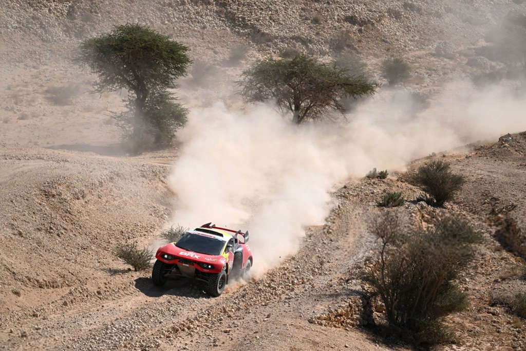 Dakar Rally 2024_1_9 (4).jpg