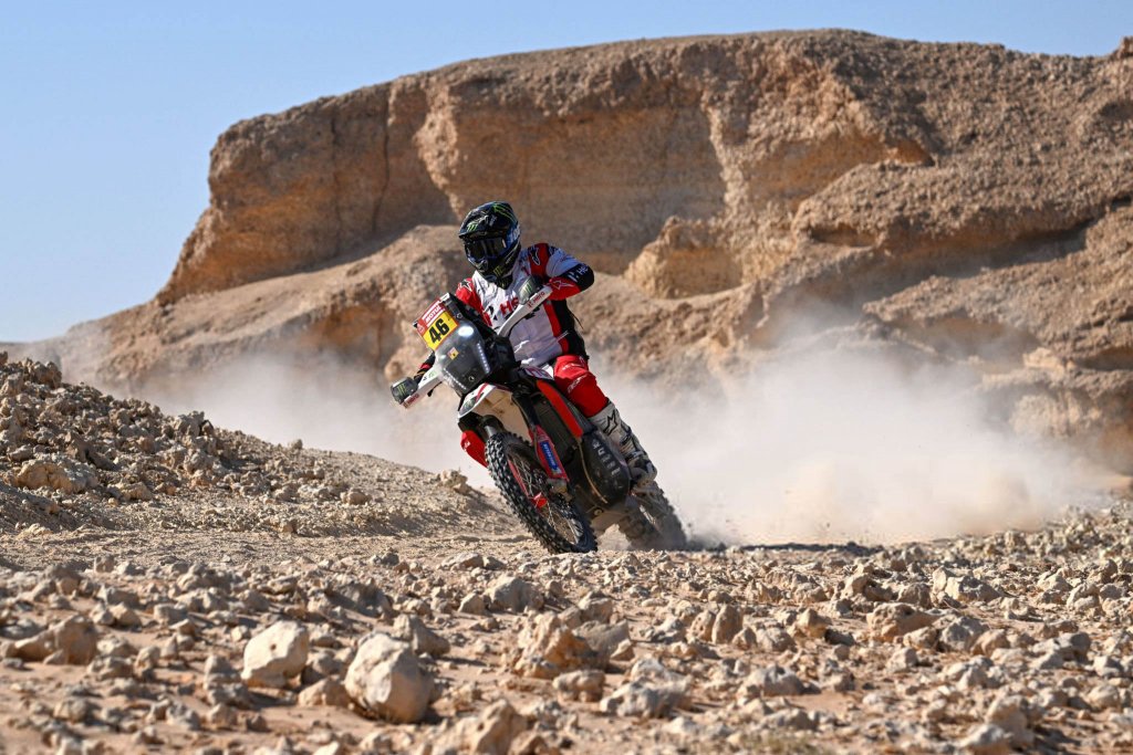 Dakar Rally 2024_1_9 (6).jpg