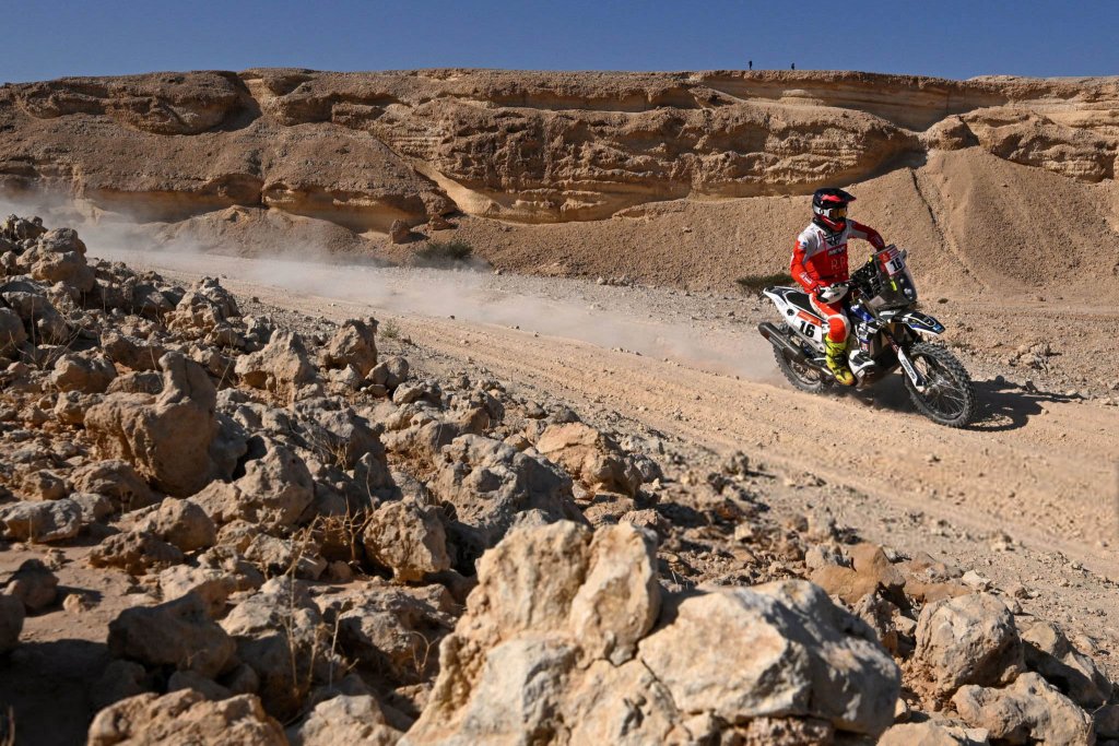 Dakar Rally 2024_1_9 (7).jpg