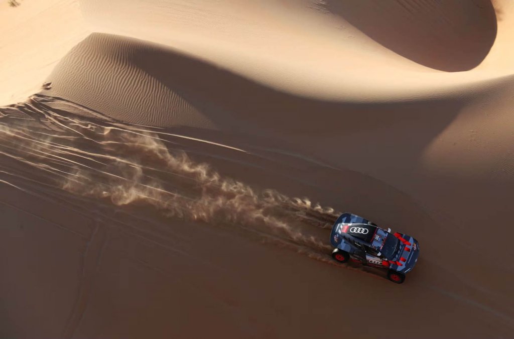 Dakar Rally 2024_1_10 (1).jpg