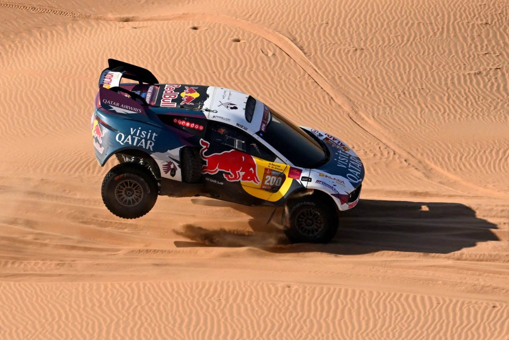 Dakar Rally 2024_1_10 (2).jpg