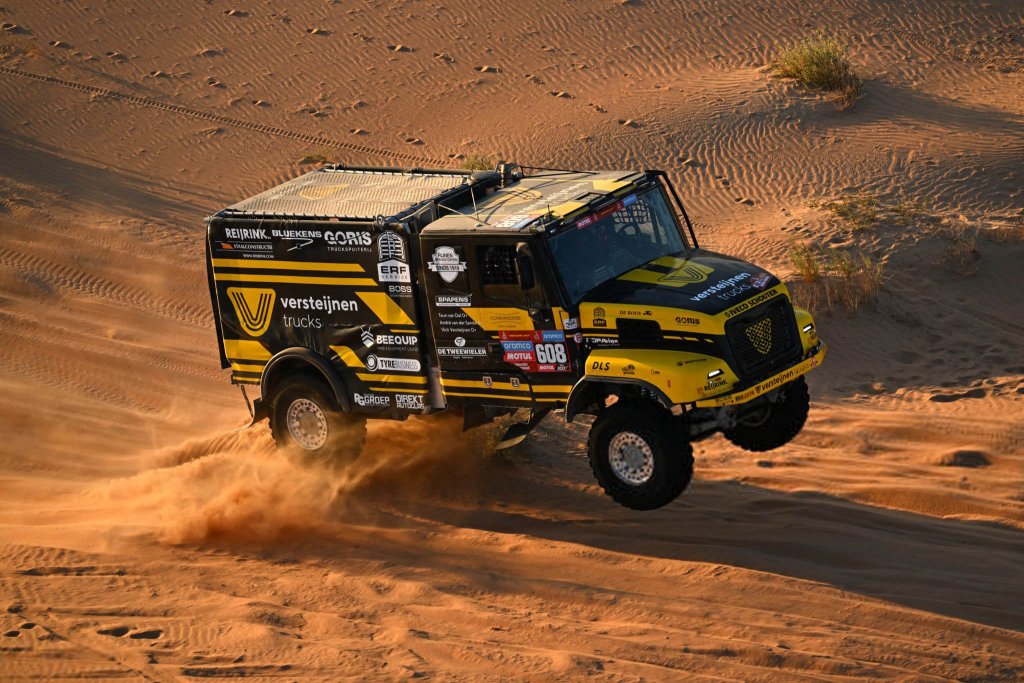 Dakar Rally 2024_1_10 (3).jpg