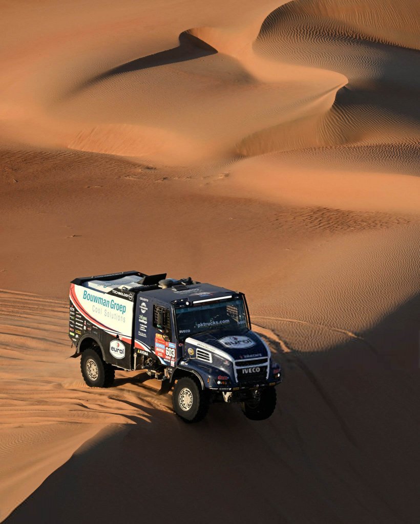 Dakar Rally 2024_1_10 (4).jpg