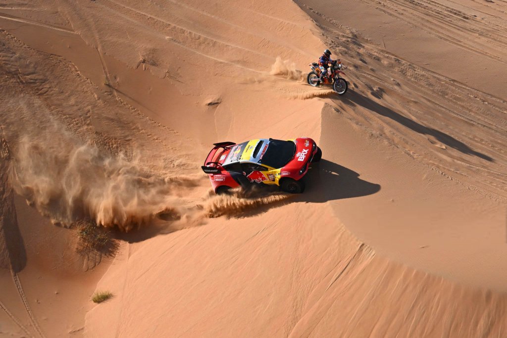 Dakar Rally 2024_1_10 (5).jpg