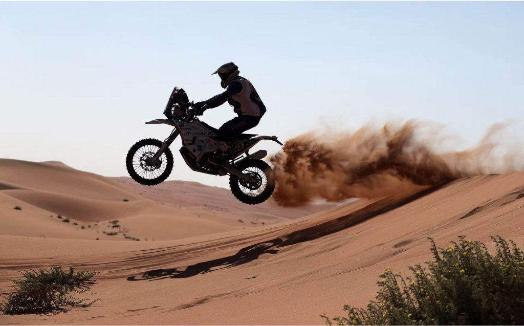 Dakar Rally 2024_1_10 (6).jpg