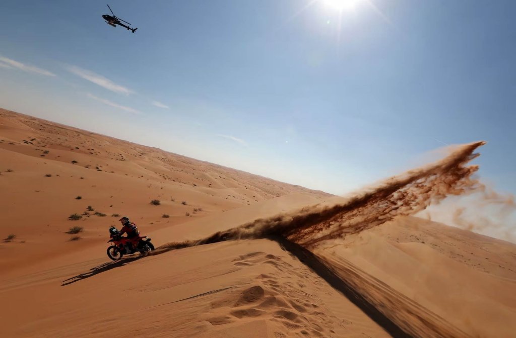 Dakar Rally 2024_1_10 (7).jpg