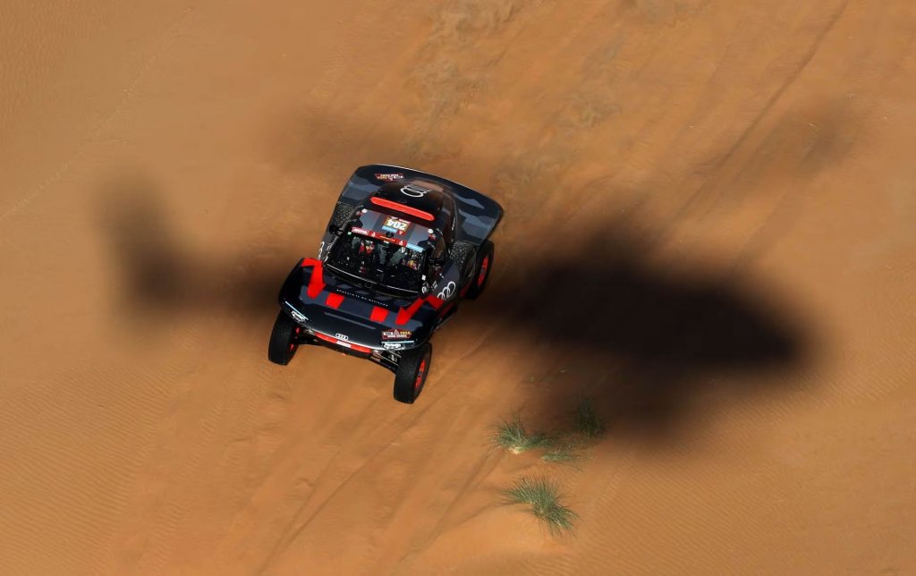 Dakar Rally 2024_1_11 (1).jpg