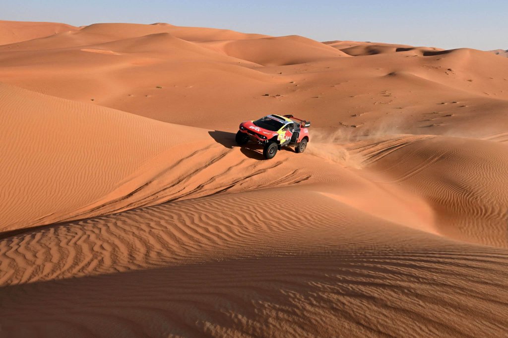 Dakar Rally 2024_1_11 (2).jpg