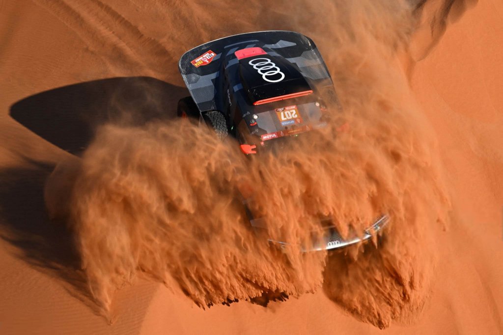 Dakar Rally 2024_1_11 (3).jpg