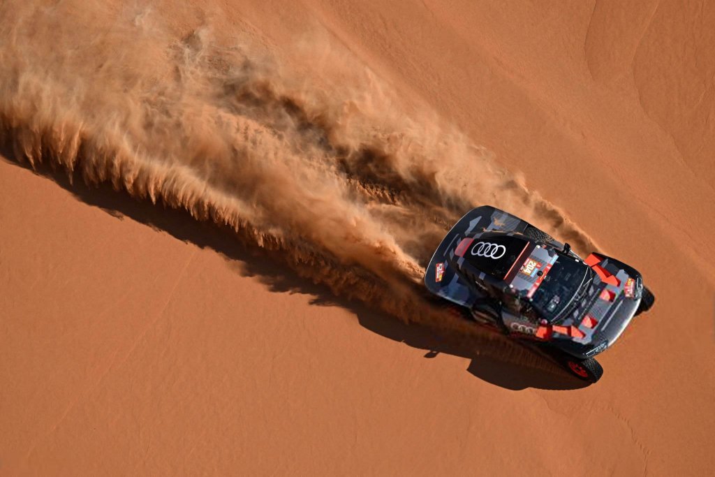 Dakar Rally 2024_1_11 (4).jpg