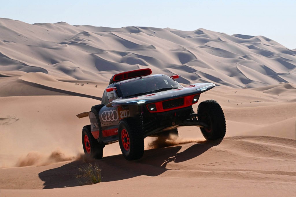 Dakar Rally 2024_1_11 (5).jpg