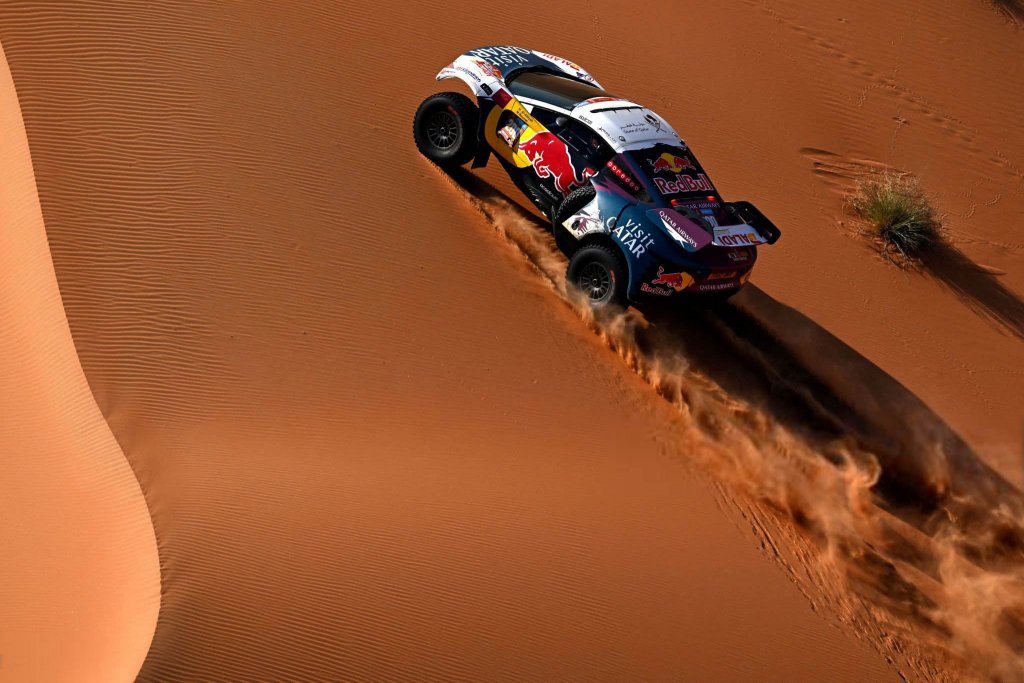 Dakar Rally 2024_1_11 (6).jpg