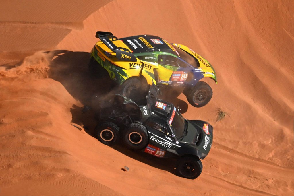 Dakar Rally 2024_1_11 (7).jpg