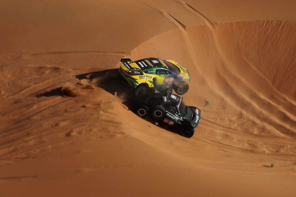 Dakar Rally 2024_1_11 (8).jpg