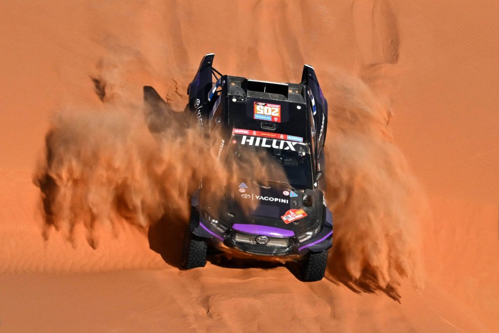 Dakar Rally 2024_1_11 (9).jpg