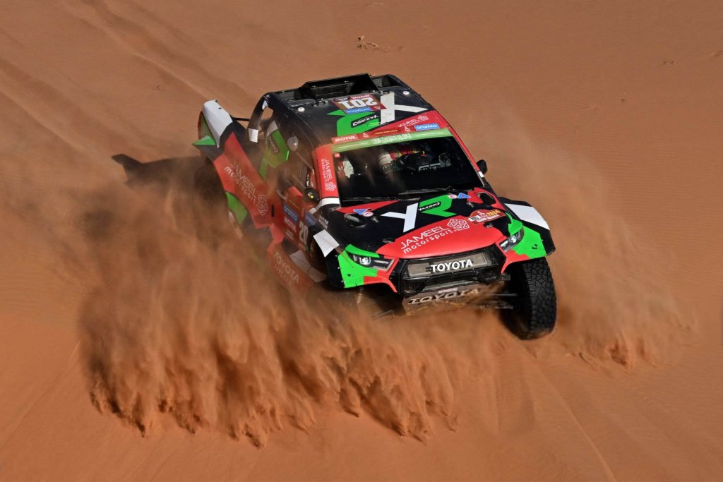 Dakar Rally 2024_1_11 (10).jpg