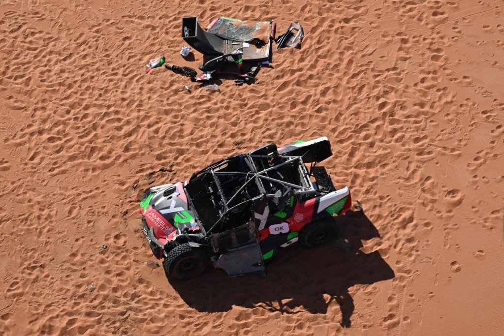 Dakar Rally 2024_1_11 (12).jpg