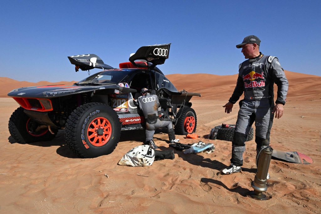 Dakar Rally 2024_1_11 (13).jpg