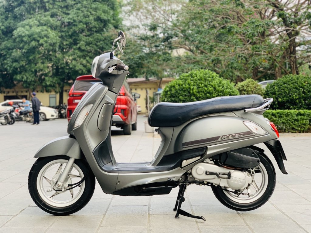 kymco like 50cc (1).jpg