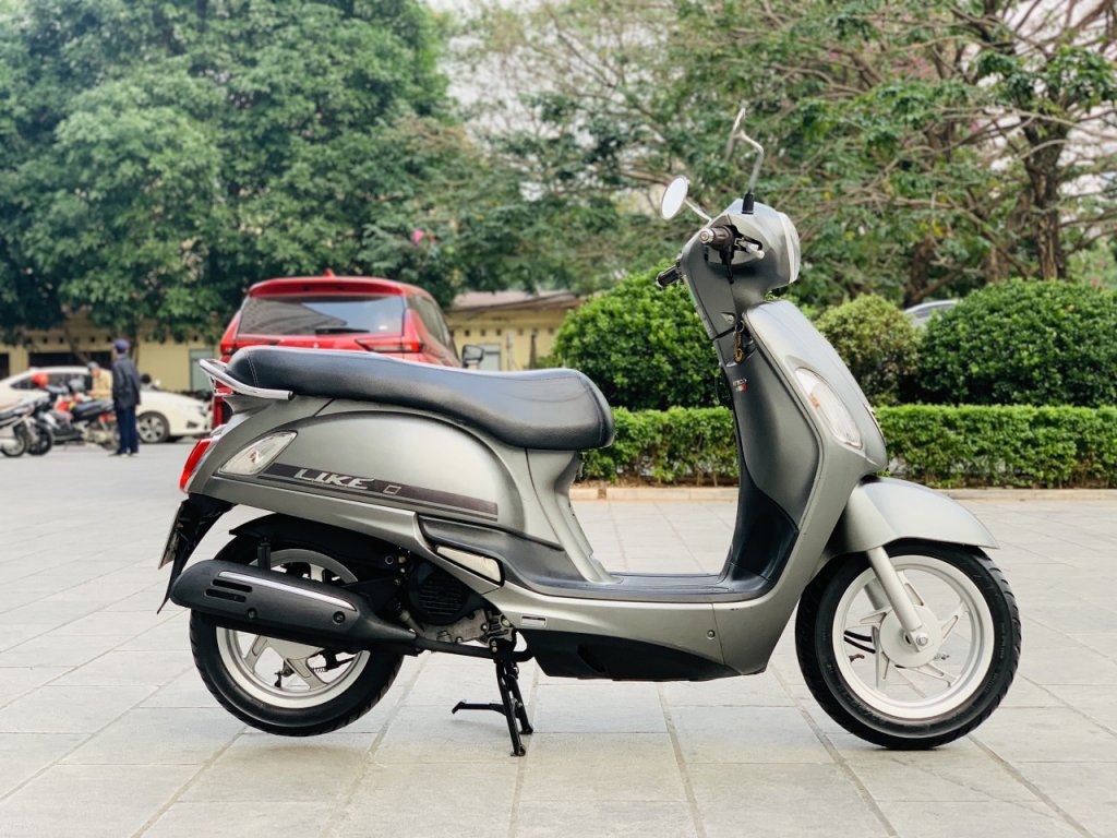 kymco like 50cc (2).jpg