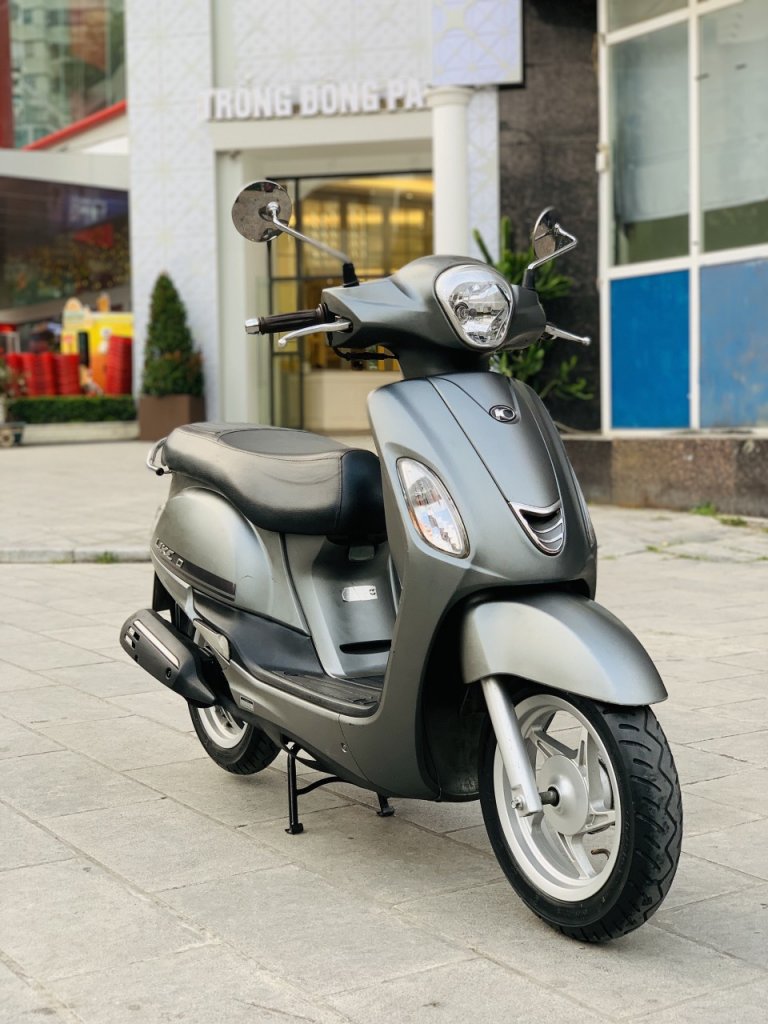 kymco like 50cc (3).jpg